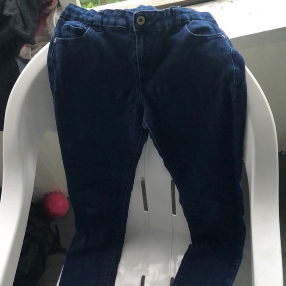 Pants - Picture 1 of 2